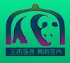 宝兴县政府APP最新版本