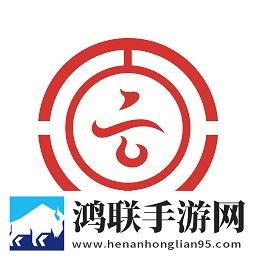无人区编码6229JMV3用途无限制版