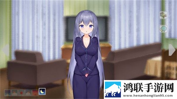 女仆life