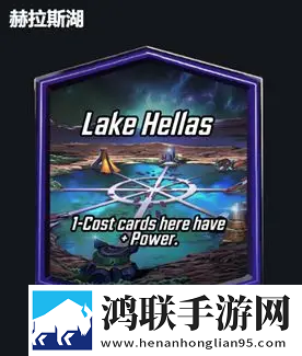 漫威终极逆转