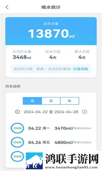 小黄人免费观看电视剧的特色无损音质版下载,小黄人免费观看电视剧的特色自动字幕版字幕识别惊艳下载