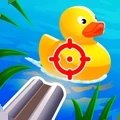 一级少女免费观看高清电视剧在线播无限版