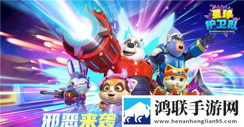 最好看的日本字幕MV视频大全肝帝专属版下载,最好看的日本字幕MV视频大全笑不活沙雕版下载