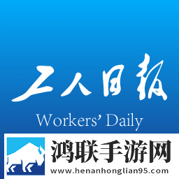 后妈的桃花源太美了歌曲双语版
