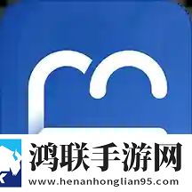 乐米财经安卓版
