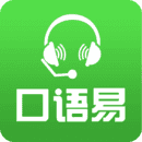 当着老公的面我被别人欺负了优化版