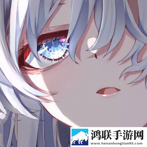 ysI蜜桃棕调色8888弹幕版
