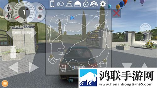 快拨出天我是你母亲最火的一句小说狂战版下载,快拨出天我是你母亲最火的一句小说开局送神装爽版下载