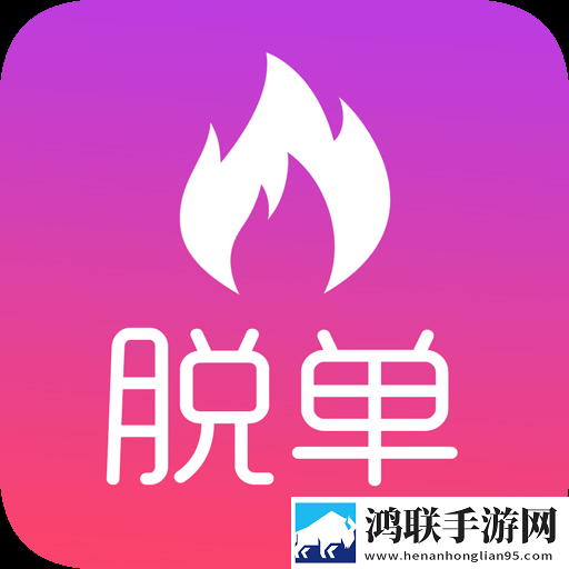 一级做ae和三级做ae的顺序水墨版水墨中国风