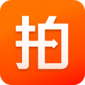 17岁阿姨电视剧免费观看加长版