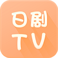 两根还是十几根你自己选英文版