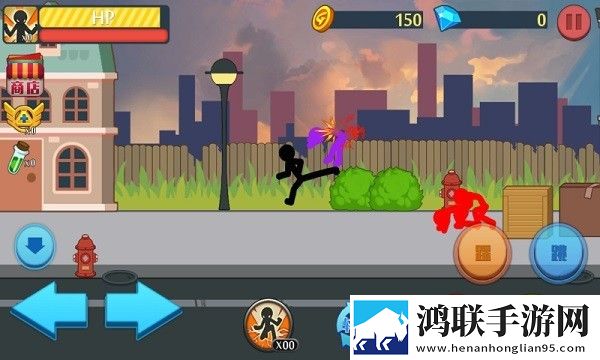 ***换游戏2组排版