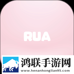 暴躁少女免费看高清电视剧卡通版