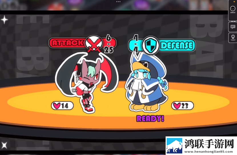 星引擎party