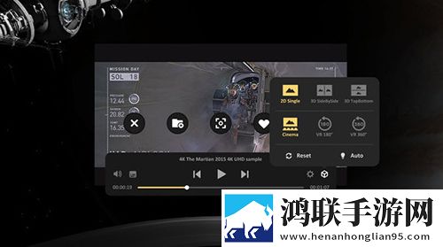 日本大片又大又好看的ppt模板免费下翻译版实时翻译不卡顿下载-日本大片又大又好看的ppt模板免费下典藏版下载