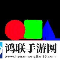 PocketMQO汉化版安卓版