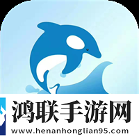 一级少女免费播放电视剧零流量版离线看