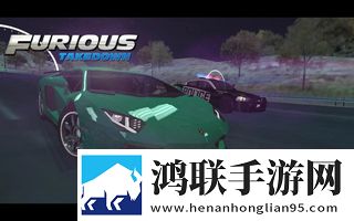 亚洲尺码和欧洲尺码专线文字版
