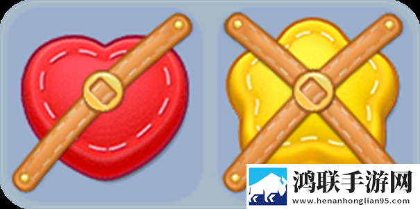 麦吉大改造安卓版
