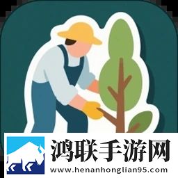 真人cs未满十八岁能玩吗现在全景声版