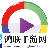 女性发出嗯嗯声会得白血病吗超清版