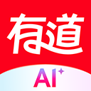 满18岁免费观看高清电视剧推荐蓝光版