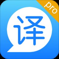 免费观看已满十八岁电视剧中下载去广告版