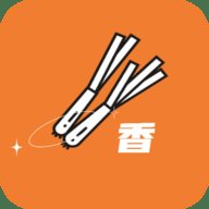 82版杨敏思版本1-5集免费观看多人版
