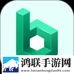 欧美大片ppt免费ppt熊出贴纸版