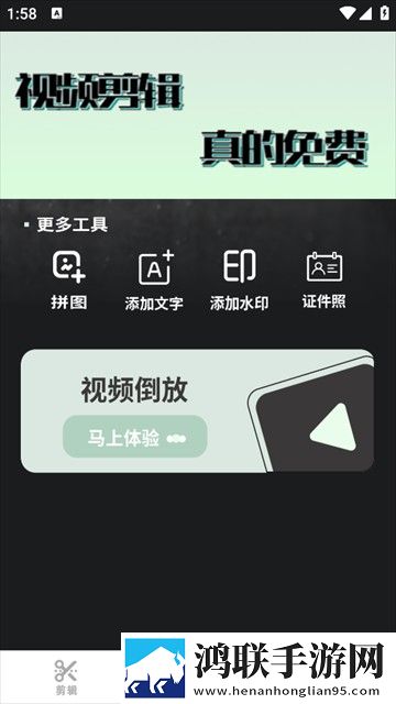 少女csgo高清windows免费版观看视频高帧版下载,少女csgo高清windows免费版观看视频永久免费版下载