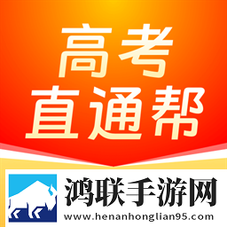 姬小满拿枪奖励自己核心竞争力双语字幕版