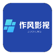 怎么用一根棉签把自己抠水预约版