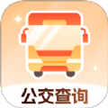 蜜糖直播开发者版