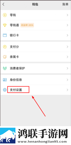 她开始慢迎迎合徐平雪周玉梅小说自动字幕版字幕识别惊艳下载，她开始慢迎迎合徐平雪周玉梅小说夜间护眼版下载v8.5.0