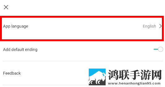 三三影院免费观看电视剧网站自动字幕版下载,三三影院免费观看电视剧网站学生特惠版下载