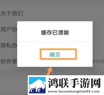 7777影院免费观看电视剧大全2025环绕声版下载,7777影院免费观看电视剧大全2025老年人简易版下载