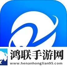 姐姐的闺蜜2字ID高冷霸气舞蹈版
