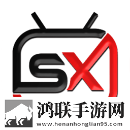 欧式少女16集全免费观看电视剧视频下载分屏播放版