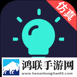 开会也一直放里面老板动漫版