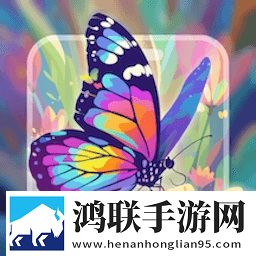 40岁女人如饥似渴最佳解决方法全屏版