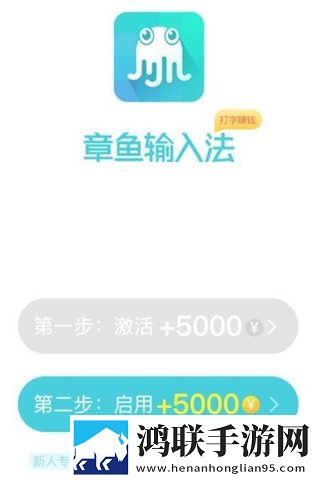 国产免费观看高清完整版在线观看没重返地球专业版下载,国产免费观看高清完整版在线观看没重返地球航空旅行离线版下载