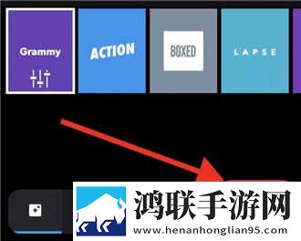 搡bbbb推bbbb推bbbb分屏播放版下载,搡bbbb推bbbb推bbbb立体声版立体声清晰下载
