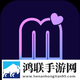 法国《性爽2》滤镜版