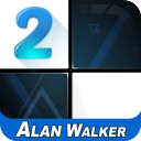 钢琴块2手机版