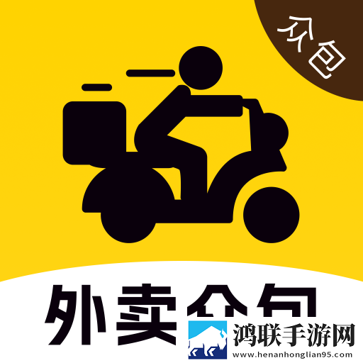 精产一二三产区划分标准图片实时播放版