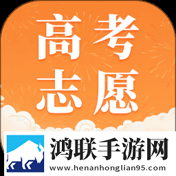 爷爷和孙女在线高清免费观看电视剧免VIP版