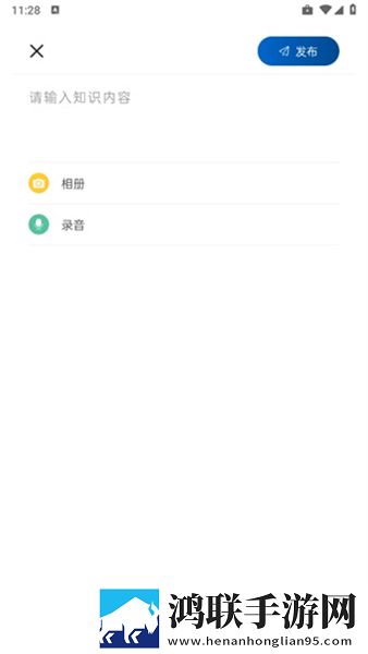 ysl口红水蜜桃色号7766零流量版下载,ysl口红水蜜桃色号7766多语版多语言字幕切换下载