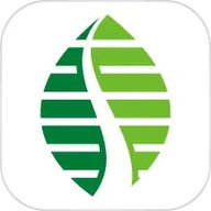 国产又大又便宜的suv立体声版