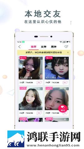 特殊精油4,5hd单人版下载-特殊精油4-5hd国际多语言版下载