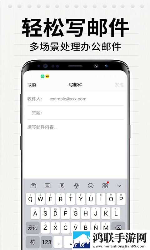 ysl水蜜桃86满十八岁怎么过配音版下载,ysl水蜜桃86满十八岁怎么过音频版流畅下载